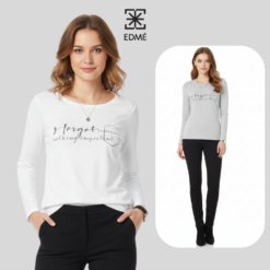 ao-giu-nhiet-mua-dong