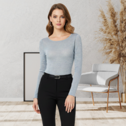 ao-thun-dan-day-sau-lung